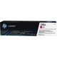 HP 130A (CF353A) - Magenta - Toner