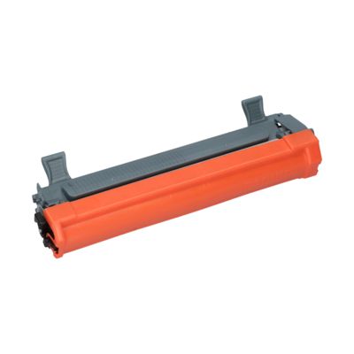 Toner kompatibel mit Brother TN-1050 - Schwarz