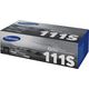 Samsung MLT-D111S (SU810A) - Schwarz - Toner