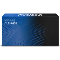Trommel kompatibel mit Samsung CLT-R409 (SU414A)