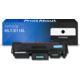 Toner kompatibel mit Samsung MLT-D116L (SU828A) - Schwarz - Hohe Kapazität