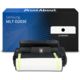 Toner kompatibel mit Samsung MLT-D203E - Schwarz - Extra hohe Kapazität