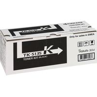 Kyocera TK-5135K - Schwarz - Toner