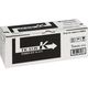 Kyocera TK-5135K - Schwarz - Toner