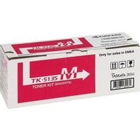 Kyocera TK-5135M - Magenta - Toner
