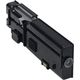 Dell 593-BBBM (HD47M) - Schwarz - Toner