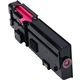 Dell 593-BBBS (VXCWK) - Magenta - Toner