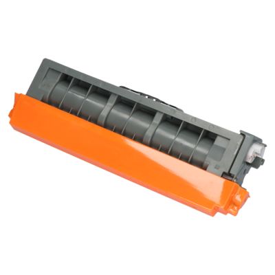 Toner kompatibel mit Brother TN-328M - Magenta - Extra hohe Kapazität