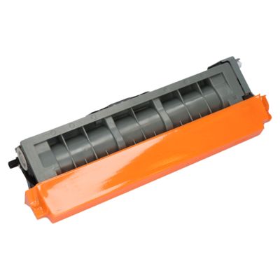 Toner kompatibel mit Brother TN-328Y - Gelb - Extra hohe Kapazität