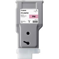 Canon PFI-206PM - Fotomagenta - Druckerpatrone