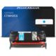 Toner kompatibel mit Lexmark C736H2CG - Cyan - Hohe Kapazität