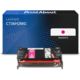 Toner kompatibel mit Lexmark C736H2MG - Magenta - Hohe Kapazität