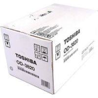 Toshiba OD-3820 - Trommel