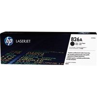 HP 826A (CF310A) - Schwarz - Toner