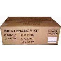 Kyocera MK-310 - Wartungskit