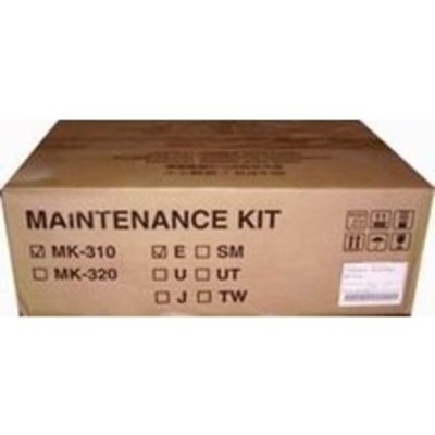 Kyocera MK-310 - Wartungskit