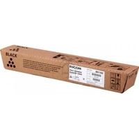 Ricoh 841160 (Type MP C5000E) - Schwarz - Toner