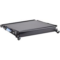 HP CE516A - Transfer-Kit