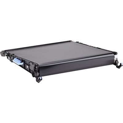 HP CE516A - Transfer-Kit