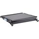 HP CE516A - Transfer-Kit