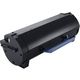 Dell 593-11187 (GDFKW) - Schwarz - Toner