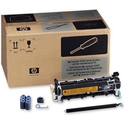 HP Q2429A - Wartungskit
