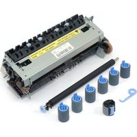 HP CF065A - Fixiereinheit-Wartungskit