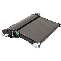 Samsung JC96-06292A - Transferband