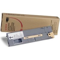 Xerox 008R13021 - Toner-Abfallbehälter