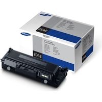 Samsung MLT-D204E (SU925A) - Schwarz - Toner