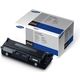 Samsung MLT-D204E (SU925A) - Schwarz - Toner