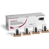 Xerox 008R12925 - Heftklammern