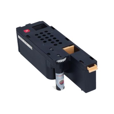 Toner kompatibel mit Dell 593-11142 (XMX5D) - Magenta