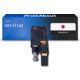 Toner kompatibel mit Dell 593-11142 (XMX5D) - Magenta