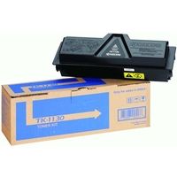 Kyocera TK-1130 - Schwarz - Toner