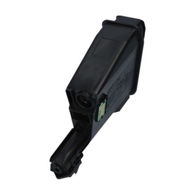 Toner kompatibel mit Kyocera TK-1115 - Schwarz