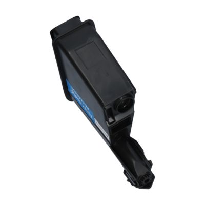 Toner kompatibel mit Kyocera TK-1115 - Schwarz