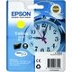 Epson 27 (C13T27044012) - Gelb - Druckerpatrone