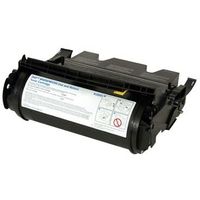 Dell 595-10002 (K2885) - Schwarz - Toner