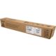 Ricoh 841853 (MP C6003) - Schwarz - Toner