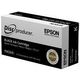 Epson S020452 - PJIC6(K) - Schwarz - Druckerpatrone
