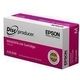 Epson S020450 (PJIC) - Magenta - Druckerpatrone