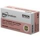 Epson S020449 - PJIC3(LM) - Hellmagenta - Druckerpatrone