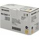Sharp MX-C30GTY - Gelb - Toner