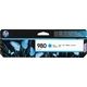 HP 980 (D8J07A) - Cyan - Druckerpatrone