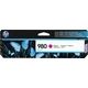 HP 980 (D8J08A) - Magenta - Druckerpatrone