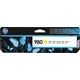 HP 980 (D8J09A) - Gelb - Druckerpatrone