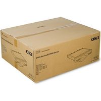 OKI 45531213 - Transferband