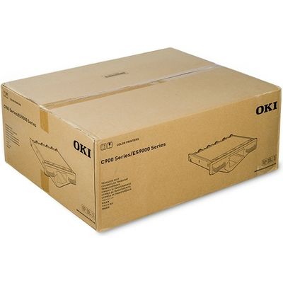 OKI 45531213 - Transferband