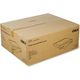 OKI 45531213 - Transferband